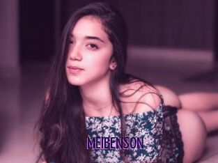 MEIBENSON