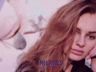 MELANIE_S