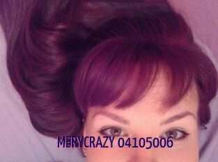 MERYCRAZY-04105006