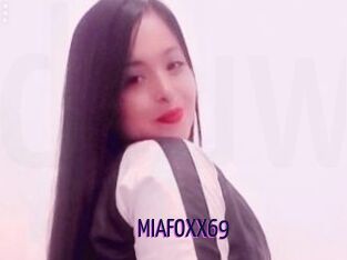 MIAFOXX69