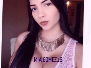 MIA_GOMEZ18