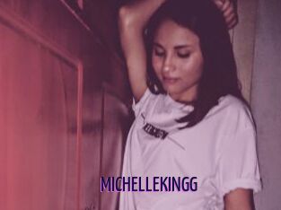 MICHELLEKINGG