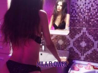 MILA_FLOWER