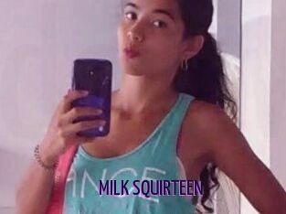 MILK_SQUIRTEEN