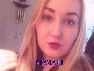 MIRANDA_KER
