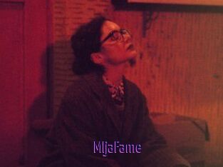 MIjaFame