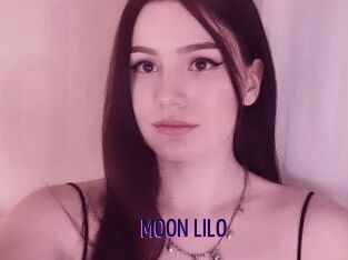 MOON_LILO