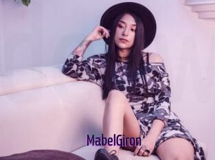 MabelGiron