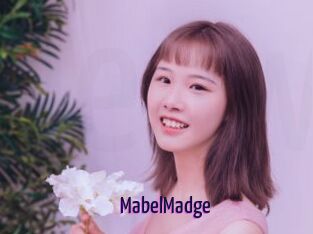 MabelMadge