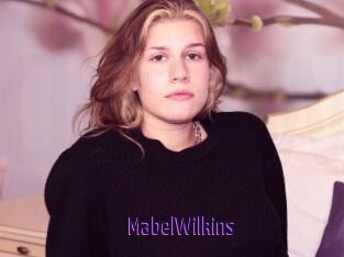 MabelWilkins