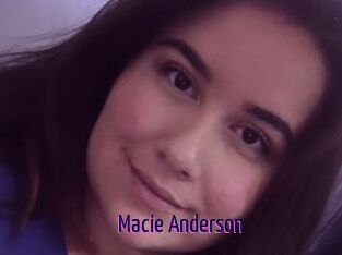 Macie_Anderson