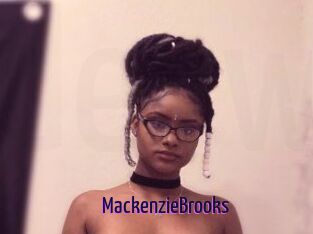 Mackenzie_Brooks