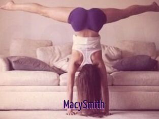 Macy_Smith