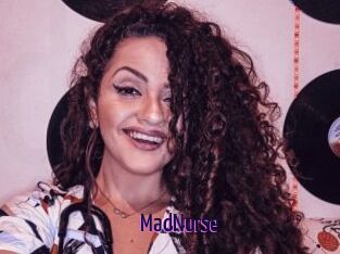 MadNurse