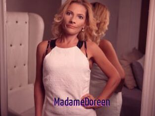 MadameDoreen