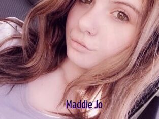 Maddie_Jo