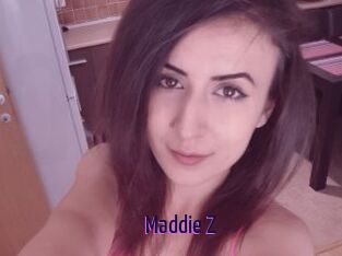 Maddie_Z