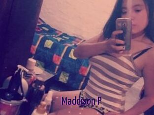 Maddison_P