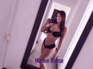 Madee_Rouse