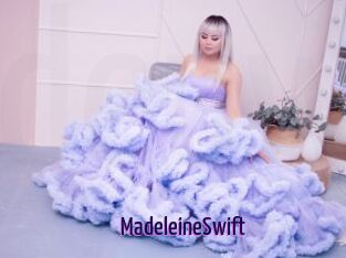 MadeleineSwift