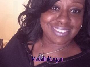 Madelin_Morgan