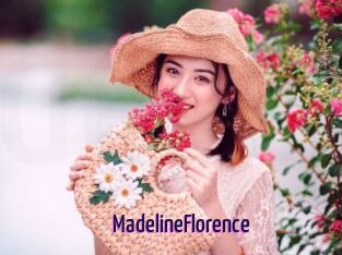 MadelineFlorence