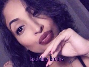 Madeline_Brooks