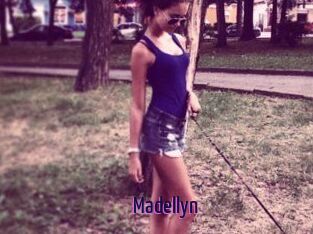 Madellyn_