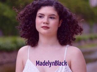 Madelyn_Black
