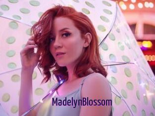 MadelynBlossom