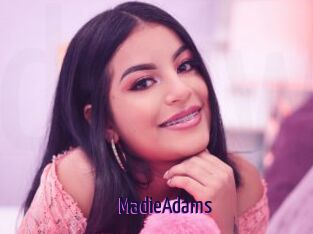 MadieAdams