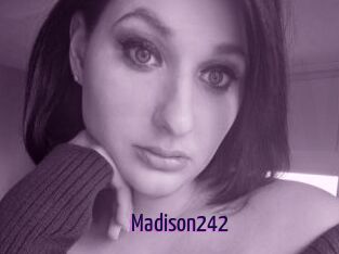 Madison242