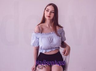 MadisonAqua