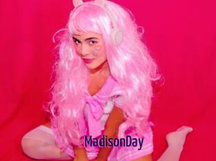 MadisonDay