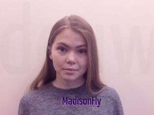 MadisonFly