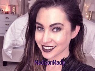MadisonMadly