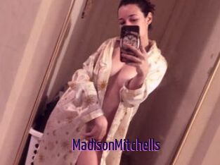 MadisonMitchells