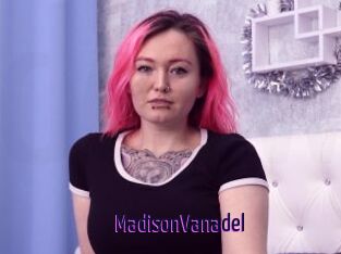 MadisonVanadel