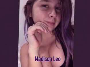 Madison_Leo