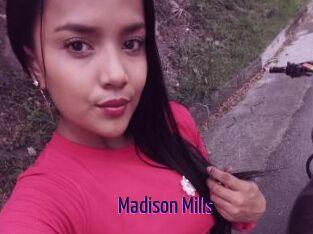 Madison_Mills