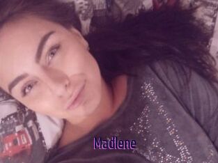 Madlene