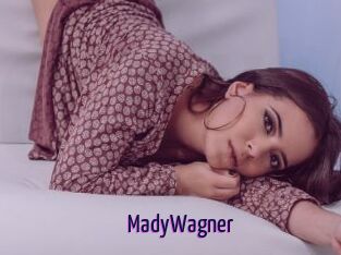 MadyWagner