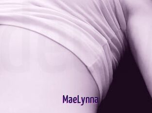 MaeLynna