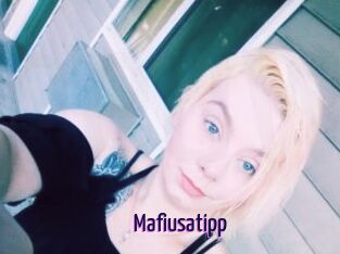 Mafiusatipp