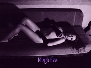 MagicEva