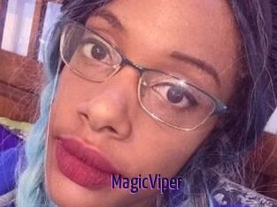 MagicViper
