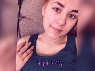 Magic_Katty