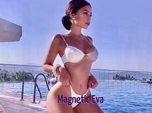 Magnetic_Eva