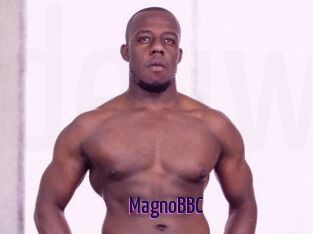 MagnoBBC