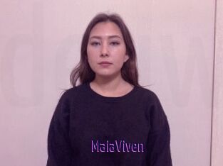 MaiaViven
